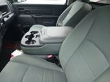 Used 2016 RAM 1500 Tradesman w/ Popular Equipment Group image 4
