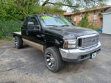 Used 2000 Ford F250 Lariat image 5
