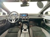 Used 2022 Mercedes-Benz A 220 4MATIC w/ AMG Line image 3