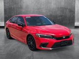 Used 2024 Honda Civic Sport image 3