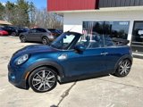 Used 2021 MINI Cooper S w/ Sidewalk Package image 5