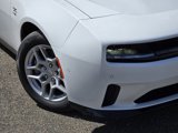 New 2025 Dodge Charger R/T w/ Sun & Sound Package image 3