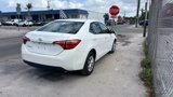 Used 2017 Toyota Corolla L image 4