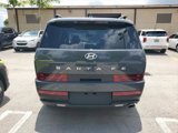 New 2026 Hyundai Santa Fe SEL image 4