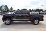 Used 2017 GMC Sierra 1500 Denali image 2