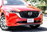 New 2025 MAZDA CX-5 AWD 2.5 S w/ Premium Plus Pkg image 3