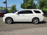 Used 2022 Dodge Durango R/T image 2