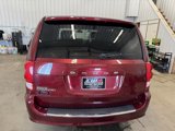 Used 2018 Dodge Grand Caravan SE image 6
