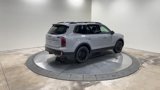 New 2025 Kia Telluride SX Prestige X-Line image 5