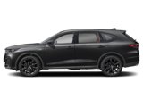 New 2025 Acura MDX A-Spec image 3