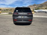 New 2025 Jeep Grand Cherokee L Summit image 5