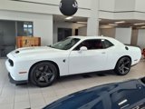 Used 2022 Dodge Challenger SRT Hellcat Redeye image 3