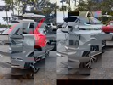 New 2025 Volvo XC90 B6 Plus w/ Protection Package Premier image 4
