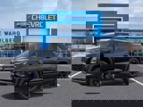 New 2026 Chevrolet Equinox LT w/ Convenience Package II image 2