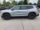 New 2025 GMC Acadia Elevation w/ Elevation Premium Package image 3