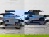 New 2026 Chevrolet Traverse LT w/ LPO, Floor Liner Package image 4