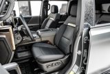 Used 2024 GMC Hummer EV 3X w/ LPO, Illumination Package image 4