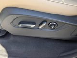 New 2026 Acura MDX SH-AWD w/ Advance Package image 4