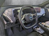 New 2026 BMW iX xDrive60 w/ Executive Package image 3