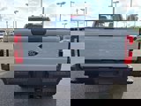 New 2026 Ford F250 XL image 6