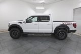 New 2025 Ford F150 Raptor image 5
