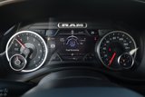 New 2026 RAM 1500 Classic Warlock image 4