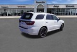 New 2025 Dodge Durango R/T image 3