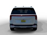 New 2026 Kia Carnival EX image 4
