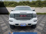 Used 2016 GMC Sierra 1500 Denali w/ Enhanced Driver Alert Package image 3