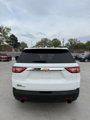 Used 2019 Chevrolet Traverse LS image 5