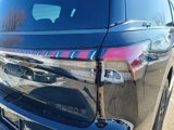 New 2025 INFINITI QX80 Autograph image 5