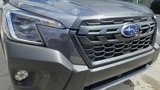 New 2025 Subaru Forester Wilderness image 3