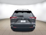 Used 2023 Toyota RAV4 XLE Premium image 4