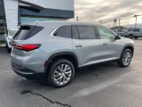 New 2025 Buick Enclave Preferred w/ Power Package image 3