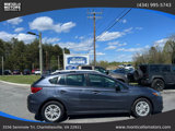 Used 2017 Subaru Impreza 2.0i Premium image 6