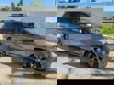 Used 2017 Toyota Sienna SE Premium image 5