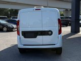 Used 2022 RAM ProMaster City Tradesman image 4