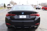 New 2025 BMW i4 xDrive40i w/ M Sport Package image 3