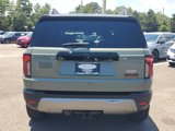 New 2026 Honda Passport TrailSport Elite image 3