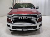 New 2026 RAM 1500 Laramie image 2