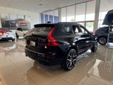 New 2025 Volvo XC60 T8 Polestar w/ Protection Package Premier image 4