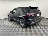 New 2026 Chevrolet Equinox LT image 3