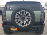 Used 2024 GMC Hummer EV 3X image 4