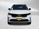 Certified 2023 Kia Sorento SX image 2