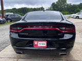 Used 2018 Dodge Charger SXT Plus image 4