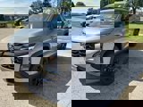 New 2026 Chevrolet Equinox LT w/ Midnight Edition image 3
