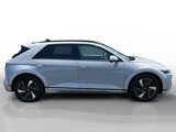 New 2025 Hyundai Ioniq 5 Limited image 6