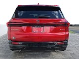 New 2025 Buick Enclave Sport Touring w/ Super Cruise Package image 5