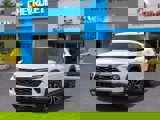 New 2025 Chevrolet TrailBlazer ACTIV w/ Convenience Package image 6