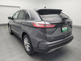 Used 2023 Ford Edge SEL image 5